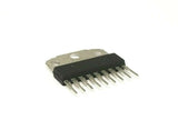XSEM-26205884_3.jpg