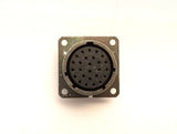 XSEM-26249416_2.jpg