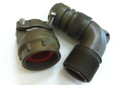 XSEM-26255103_2.jpg