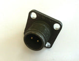 XSEM-26257815_1.jpg