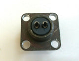 XSEM-26257815_2.jpg