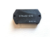 XSEM-27252134_1.jpg