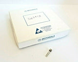 XSEM-29067771_1.jpg