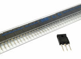 XSEM-31154263_1.jpg