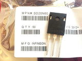 XSEM-31710347_3.jpg