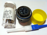 XSEM-32692481_2.jpg