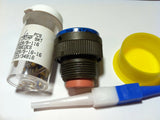 XSEM-32692481_3.jpg