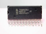 XSEM-33474274_2.jpg