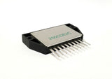 XSEM-33598564_3.jpg