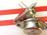 XSEM-35747208_2.jpg