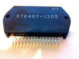 XSEM-36678232_1.jpg