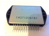 XSEM-36678232_2.jpg