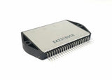XSEM-36686960_3.jpg