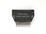 XSEM-37045421_1.jpg