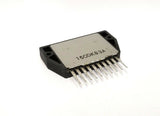 XSEM-37045421_3.jpg