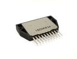 XSEM-37045808_3.jpg