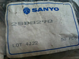 XSEM-37053312_2.jpg