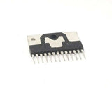 XSEM-38744637_2.jpg
