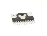 XSEM-38746960_2.jpg