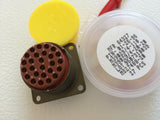 XSEM-39138307_2.jpg