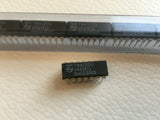 XSEM-39360661_1.jpg