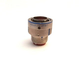 XSEM-39399385_1.jpg