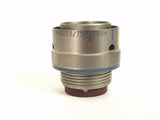 XSEM-39399390_1.jpg