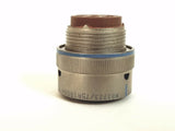 XSEM-39399390_2.jpg