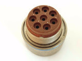 XSEM-39399390_3.jpg