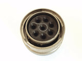XSEM-39399390_4.jpg