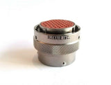 XSEM-39399414_4.jpg