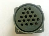 XSEM-39399415_1.jpg