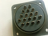 XSEM-39399415_2.jpg