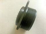 XSEM-39399415_3.jpg