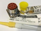 XSEM-39399433_1.jpg