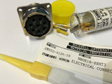 XSEM-39399433_2.jpg