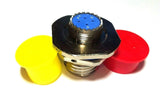 XSEM-39399436_1.jpg