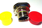 XSEM-39399436_2.jpg
