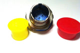 XSEM-39399436_3.jpg