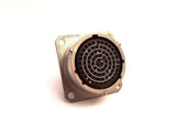 XSEM-39399437_1.jpg