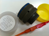 XSEM-39399440_3.jpg