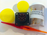 XSEM-39399446_1.jpg