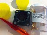XSEM-39399446_2.jpg