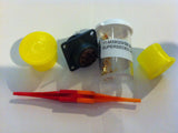 XSEM-39399446_3.jpg