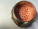 XSEM-39399461_2.jpg
