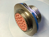 XSEM-39399461_3.jpg