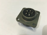 XSEM-39399463_1.jpg
