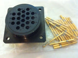 XSEM-39399465_1.jpg