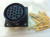 XSEM-39399465_2.jpg