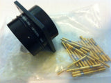 XSEM-39399465_3.jpg